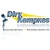 Logo Fahrzeuglackiererei Dirk Kempkes e.K.