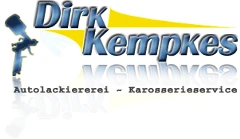 Fahrzeuglackiererei Dirk Kempkes e.K. Isselburg
