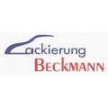 Fahrzeuglackierung Beckmann S&ouml;gel