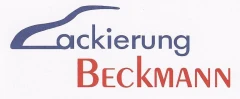 Fahrzeuglackierung Beckmann Sögel