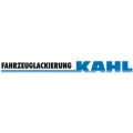 Fahrzeuglackierung Kahl GmbH Herbertingen