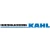 Logo Fahrzeuglackierung Kahl GmbH
