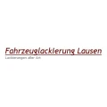 Fahrzeuglackierung Lausen GmbH S&uuml;derbrarup