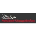 Fahrzeugpflege Allclean  T.Heinsch Wiesbaden