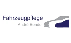 Fahrzeugpflege André Bender Buseck