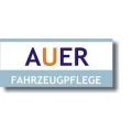 Logo Fahrzeugpflege Auer