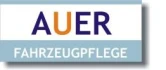 Logo Fahrzeugpflege Auer