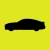 Logo Fahrzeugpflege Carputz