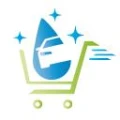 Logo Fahrzeugpflege Ebersberg