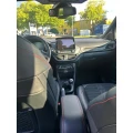 Fahrzeugpflege Ibo Wittlich