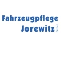 Fahrzeugpflege Jorewitz Max Baumgartner Kritzow bei Wismar