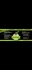 Logo Fahrzeugpflege Marcus Sindlinger