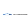 Fahrzeugpflege Nordhausen-Dirk Dolling Nordhausen