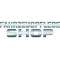 Fahrzeugpflege Shop Schwandorf