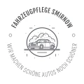 Fahrzeugpflege Smirnow Osthofen