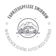 Fahrzeugpflege Smirnow Osthofen