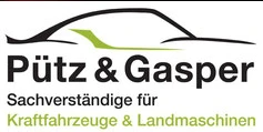 Fahrzeugsachverständige Pütz & Gasper Bitburg
