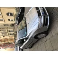 Fahrzeugsaufbereitung Rayari Dortmund