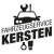 Logo Fahrzeugservice Kersten