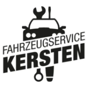 Fahrzeugservice Kersten Halle