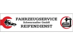 Fahrzeugservice Schwarzadler Radibor