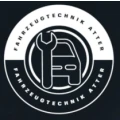 Fahrzeugtechnik Atter Osnabr&uuml;ck