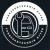 Logo Fahrzeugtechnik Atter
