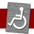 Logo Fahrzeugtechnik Balting