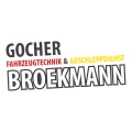 Fahrzeugtechnik Broekmann OHG Goch