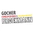 Logo Fahrzeugtechnik Broekmann OHG
