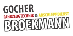 Fahrzeugtechnik Broekmann OHG Goch