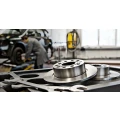 Fahrzeugtechnik Donhauser 1a autoservice Sulzbach-Rosenberg