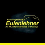 Logo Fahrzeugtechnik Eulenlehner