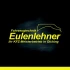Logo Fahrzeugtechnik Eulenlehner