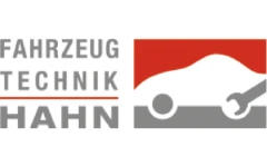 Fahrzeugtechnik Hahn UG Oberhausen