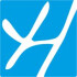 Logo Fahrzeugtechnik Hantschel GmbH