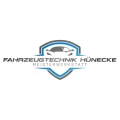 Fahrzeugtechnik H&uuml;necke Verden