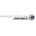 Fahrzeugtechnik Jaenisch Dassel