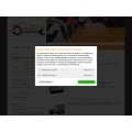 Fahrzeugtechnik & Karosseriebau Maik Schwittau G&uuml;strow