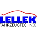 Fahrzeugtechnik Lellek GmbH K&ouml;ln