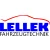 Logo Fahrzeugtechnik Lellek GmbH