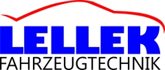 Fahrzeugtechnik Lellek GmbH Köln