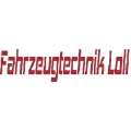 Fahrzeugtechnik Loll Kfz-Werkstatt Bad Kreuznach