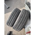 Fahrzeugtechnik Mayer K&ouml;tz