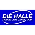 Fahrzeugtechnik MEDI GmbH Gelsenkirchen