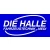 Logo Fahrzeugtechnik MEDI GmbH