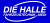 Logo Fahrzeugtechnik MEDI GmbH