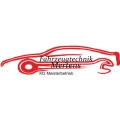 Fahrzeugtechnik Mertens L&uuml;dinghausen