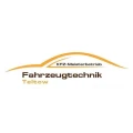 Fahrzeugtechnik-Teltow Inh. Marcus Krause Teltow
