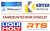 Logo Fahrzeugtechnik Vogeley Gmbh